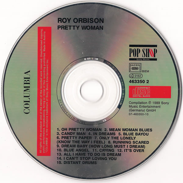 pretty-woman---the-best-of-roy-orbison