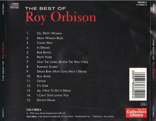 pretty-woman---the-best-of-roy-orbison