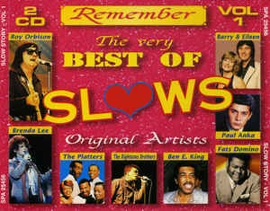 remember-the-very-best-of-slows-vol.-1-(slow-story-vol-1)
