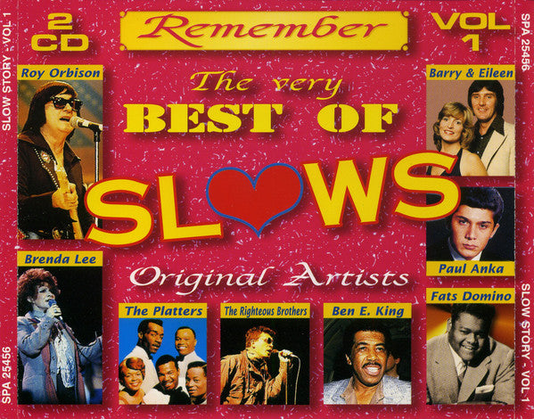 remember-the-very-best-of-slows-vol.-1-(slow-story-vol-1)