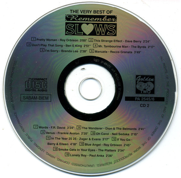 remember-the-very-best-of-slows-vol.-1-(slow-story-vol-1)