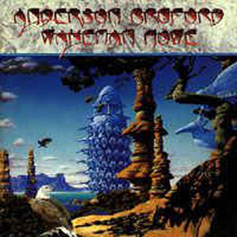 anderson-bruford-wakeman-howe