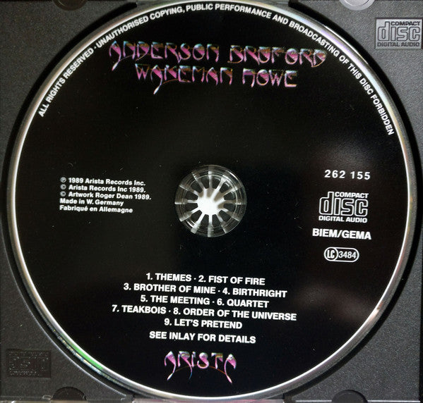 anderson-bruford-wakeman-howe