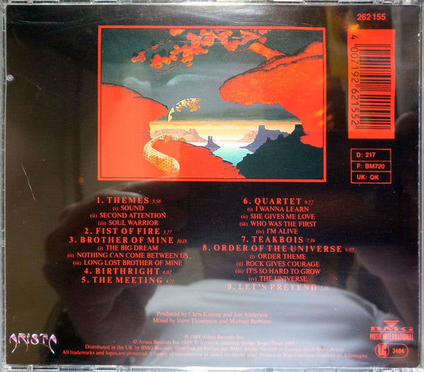 anderson-bruford-wakeman-howe
