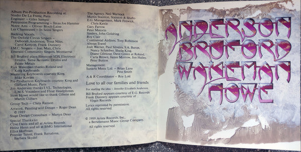 anderson-bruford-wakeman-howe