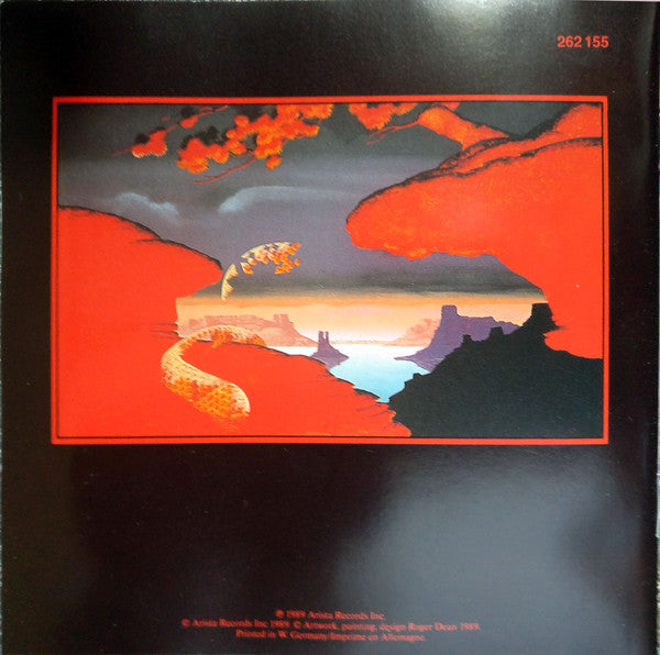 anderson-bruford-wakeman-howe