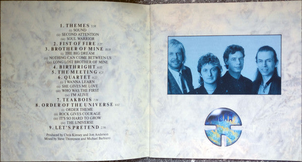 anderson-bruford-wakeman-howe