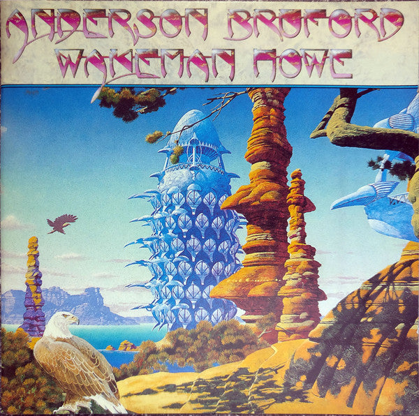 anderson-bruford-wakeman-howe