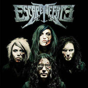 escape-the-fate