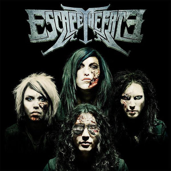 escape-the-fate