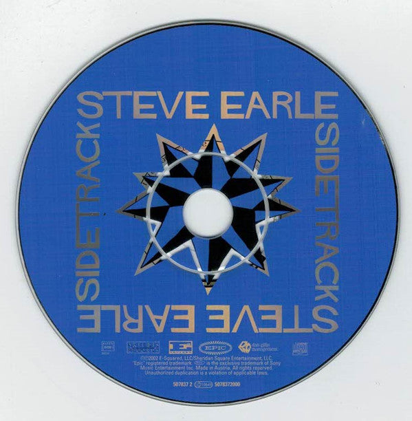 sidetracks