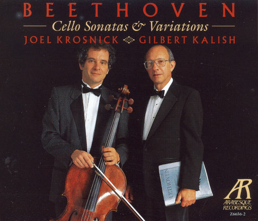 cello-sonatas-&-variations