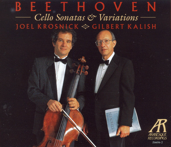 cello-sonatas-&-variations