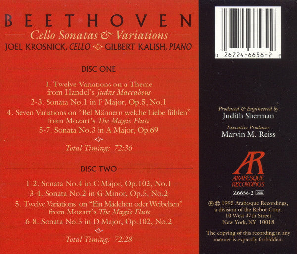 cello-sonatas-&-variations