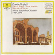 pini-di-roma-•-feste-romane-•-fontane-di-roma