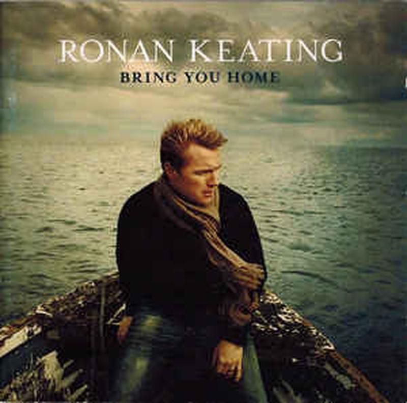 bring-you-home