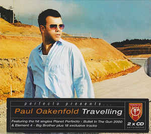 perfecto-presents...travelling