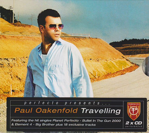 perfecto-presents...travelling