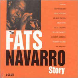 the-fats-navarro-story