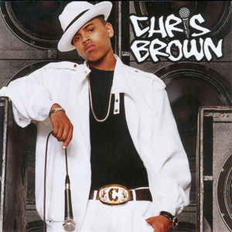 chris-brown