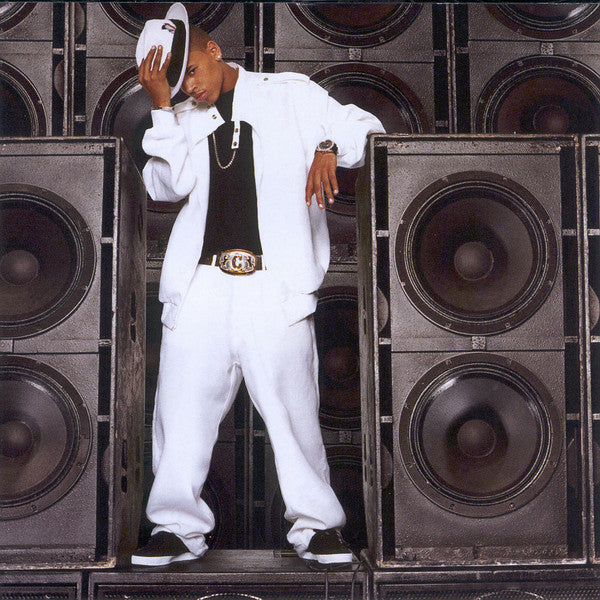 chris-brown