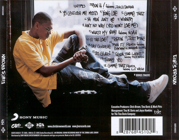 chris-brown