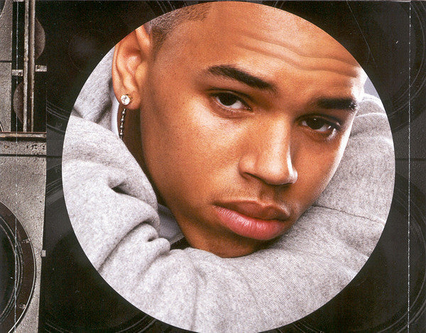 chris-brown