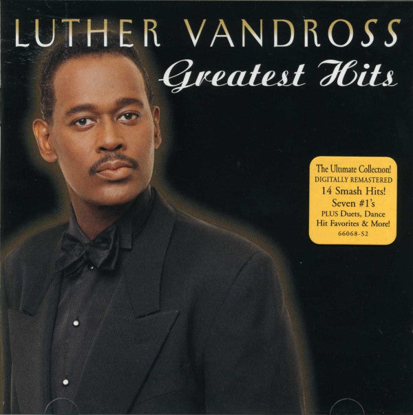 greatest-hits