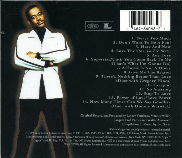 greatest-hits