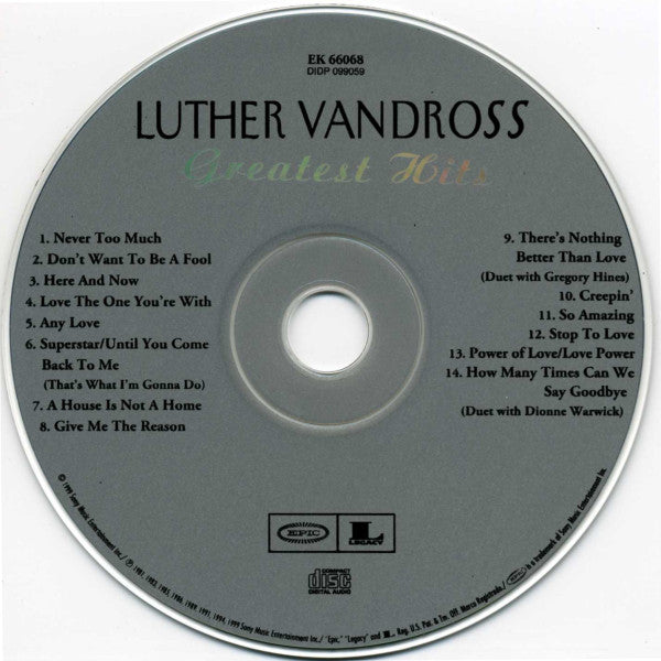 greatest-hits