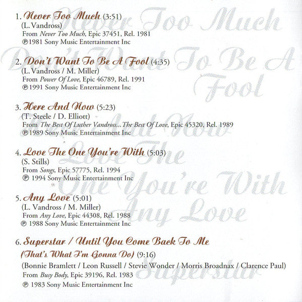 greatest-hits
