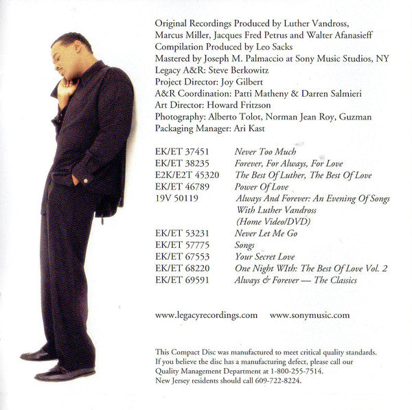 greatest-hits