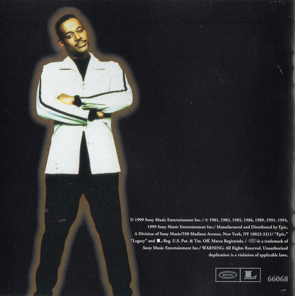 greatest-hits