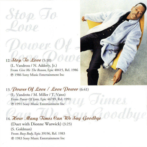 greatest-hits