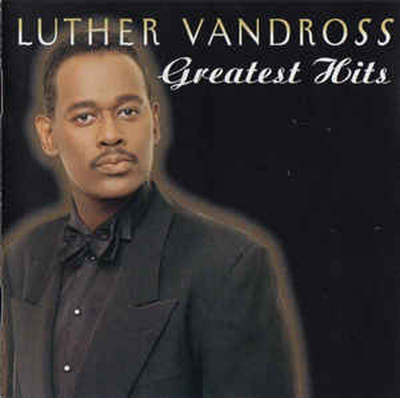 greatest-hits