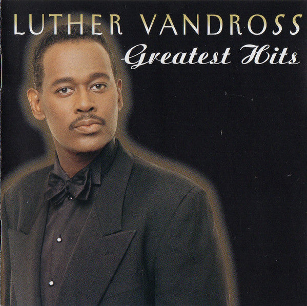 greatest-hits