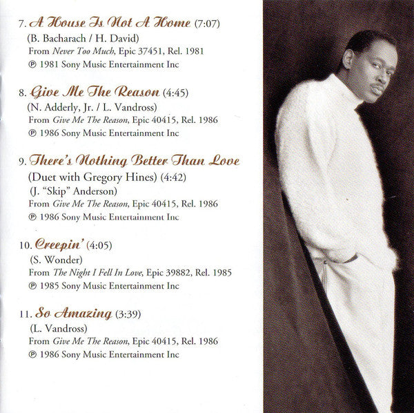 greatest-hits