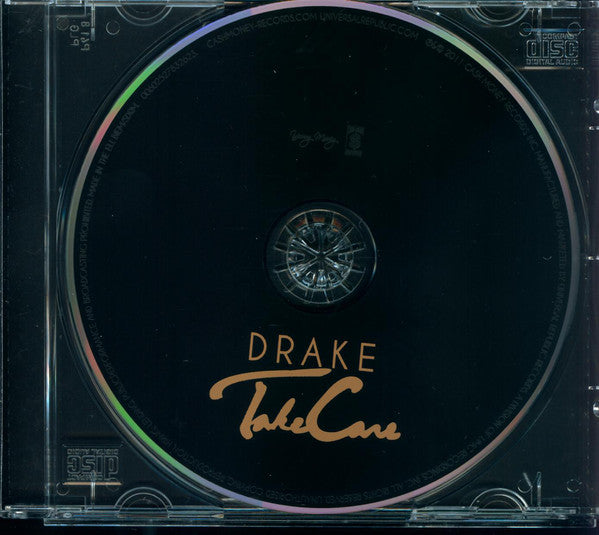 take-care