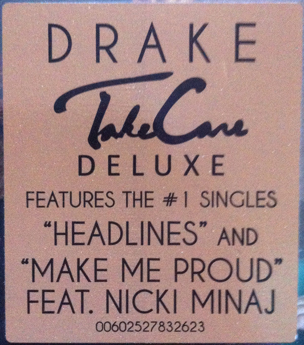 take-care