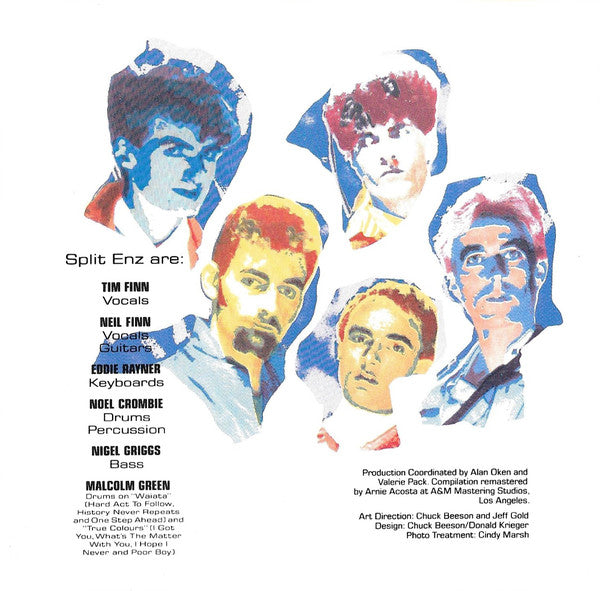 history-never-repeats-(the-best-of-split-enz)
