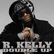 double-up