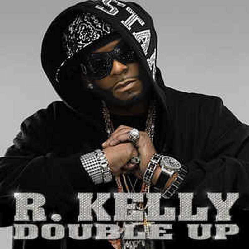 double-up