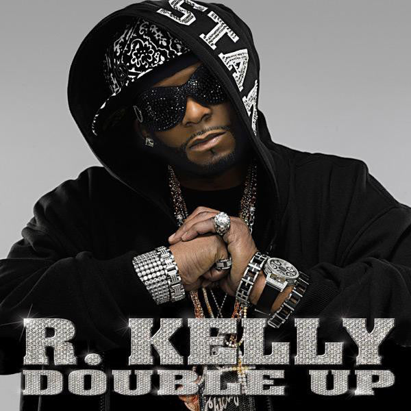 double-up