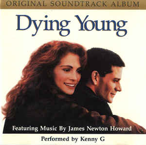 dying-young-(original-soundtrack-album)