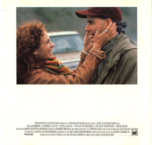dying-young-(original-soundtrack-album)