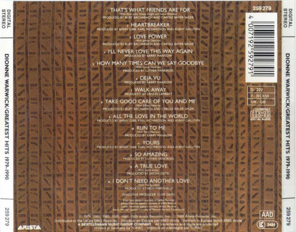 greatest-hits-1979-1990