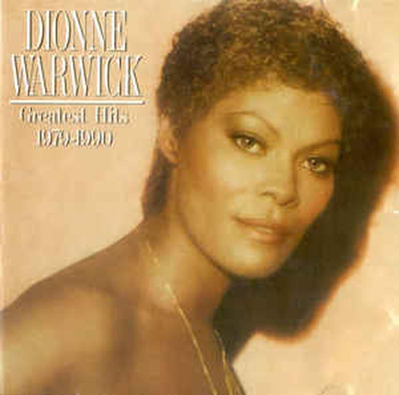 greatest-hits-1979-1990