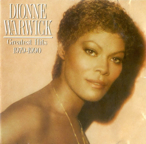 greatest-hits-1979-1990