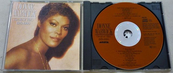 greatest-hits-1979-1990