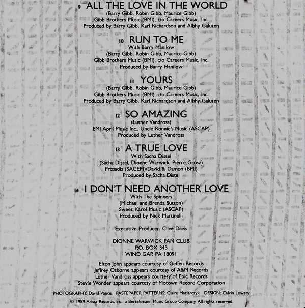 greatest-hits-1979-1990
